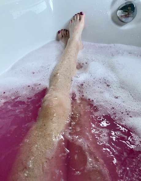 drlovejoy exclusive star galleries