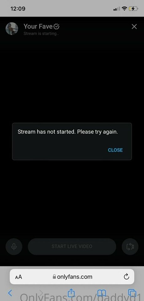 daddyd1 xxx star pic