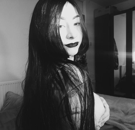 innocent onlyfans hot nude pics