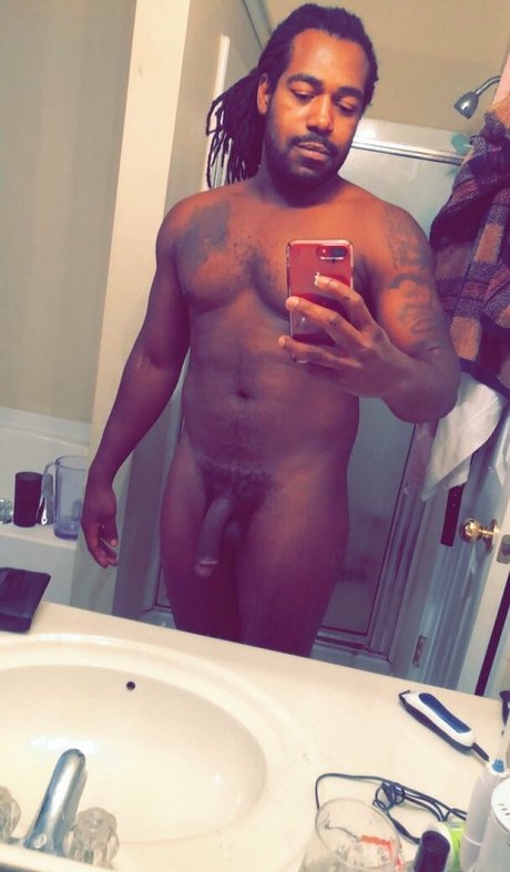 thepornbox perfect pornstar picture