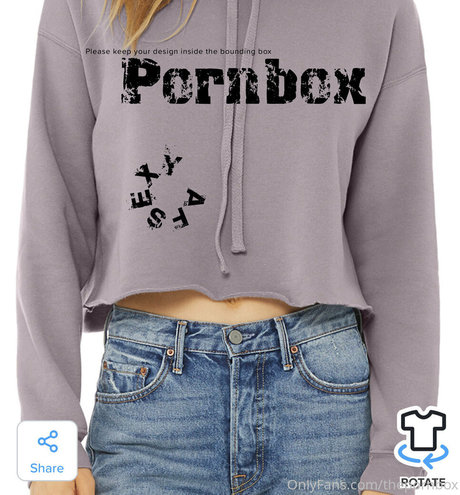 thepornbox beautiful star img