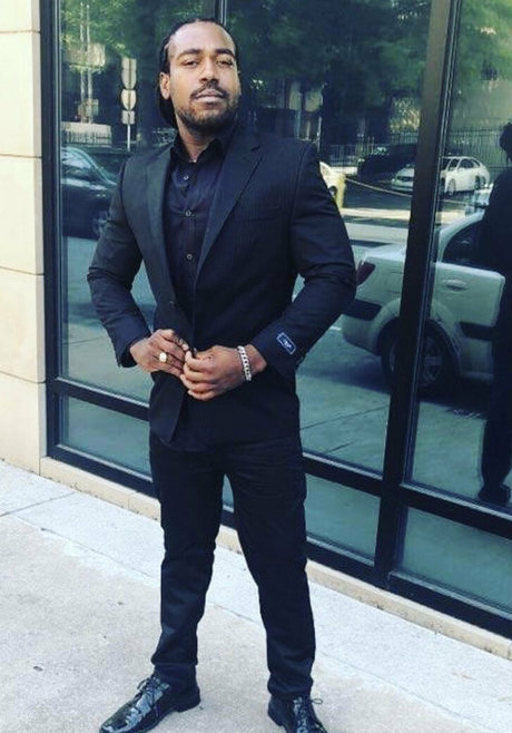 thepornbox star top pics