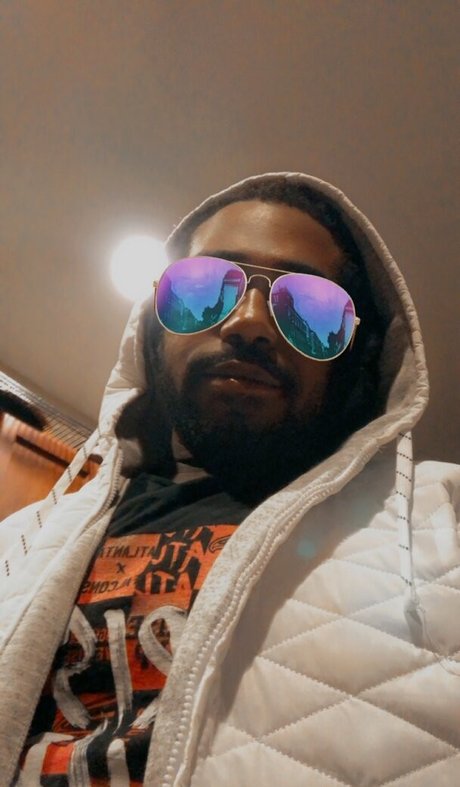 thepornbox model porn photos