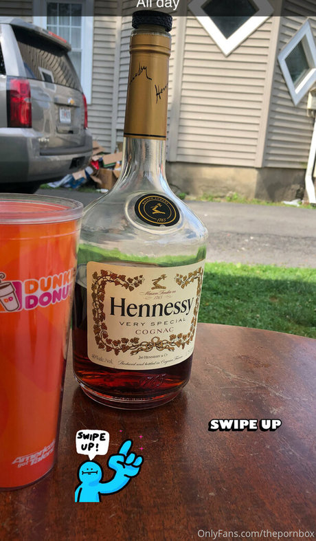 thepornbox porn star img