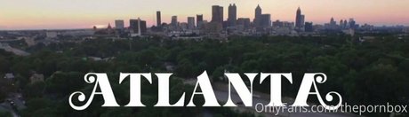 mother daughter onlyfans free sexy pictures