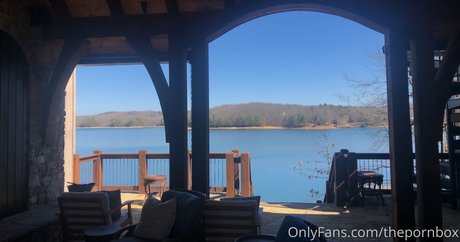 thepornbox star naked gallery