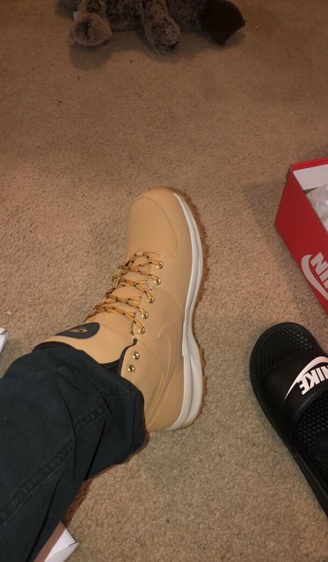 thepornbox model pretty photo