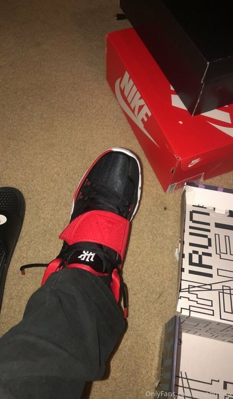 thepornbox star free img