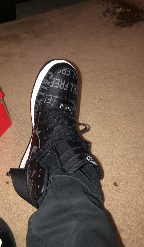 thepornbox model free picture