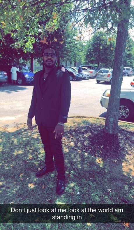 thepornbox xxx star photo