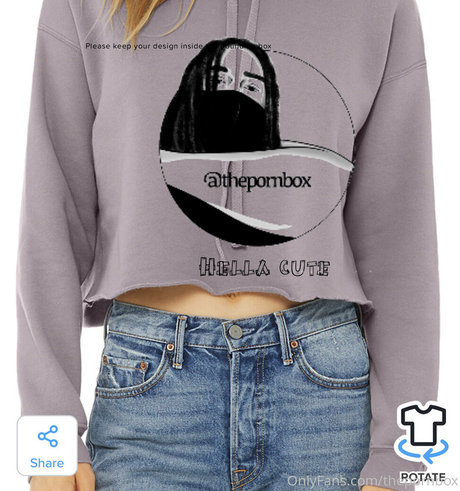 thepornbox nice model pictures