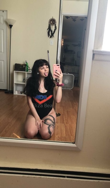 fat pawg onlyfans sexy xxx archive