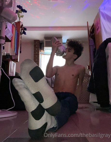 black onlyfans art nude images