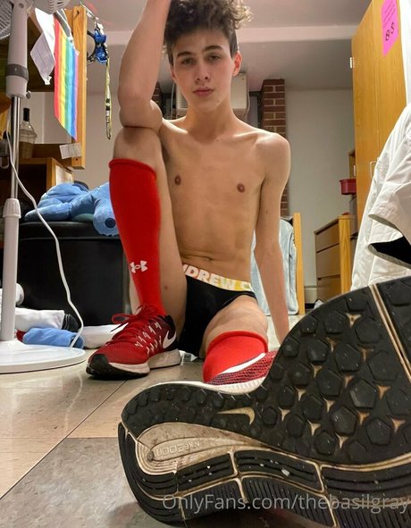 hard fuck onlyfans pornographic images