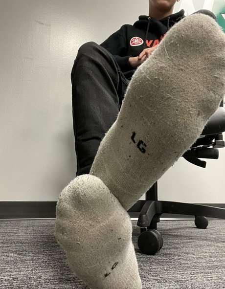 big tits nerd onlyfans hot porn photo