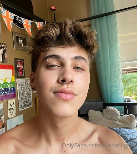 basilgray model hd galleries