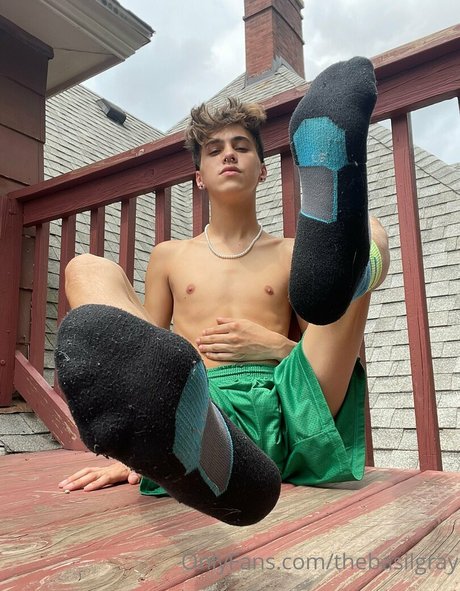 boobs onlyfans pornographic archive