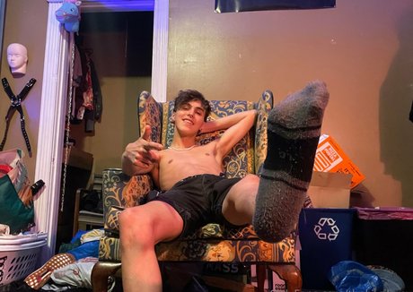 basilgray pornstar hot pic