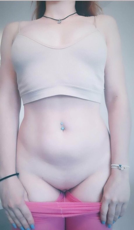 Annaplayboy pornstar top pictures