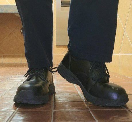 cindysfairyfeet pornstar nudes photos