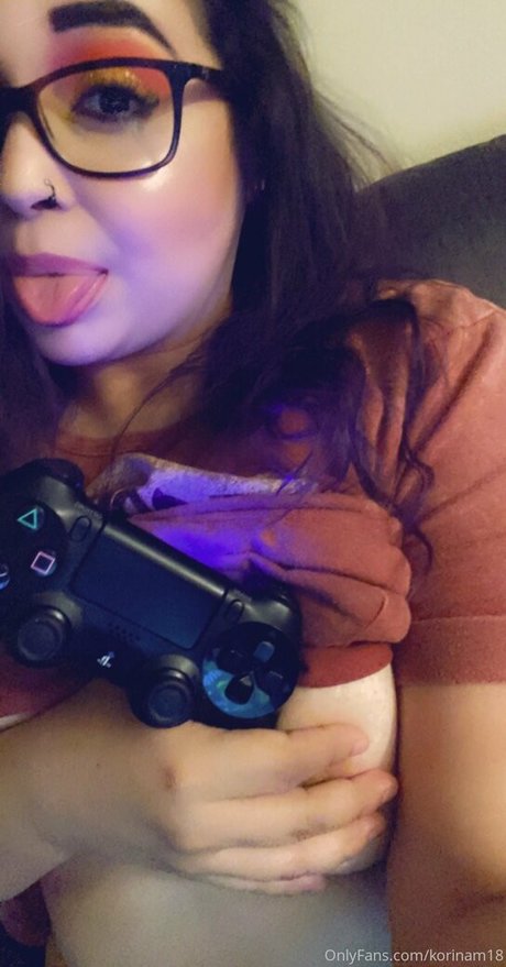 korinam18 nice actress image