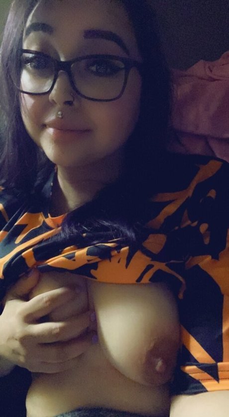 korinam18 high quality pornstar img