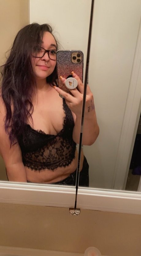 milf anal onlyfans top photo