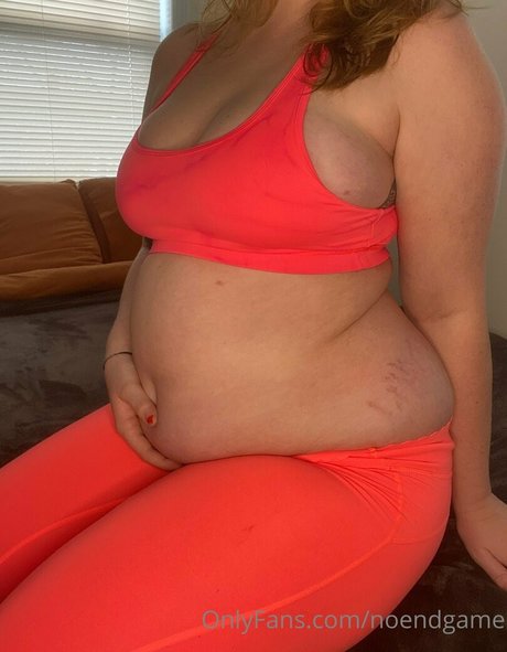 noendgame high quality pornstar galleries