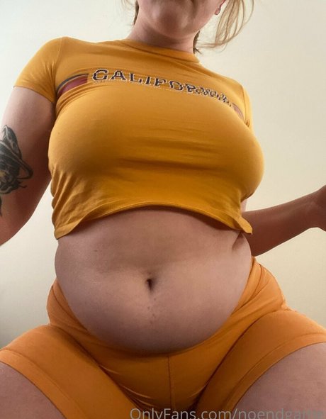 noendgame xxx pornstar picture