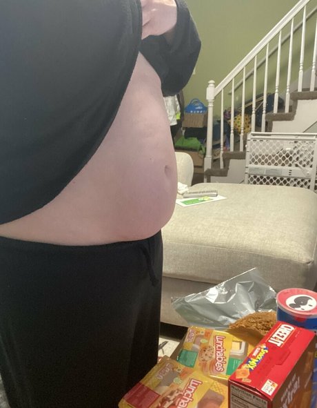 thatoneamy31 sexy pornstar archive