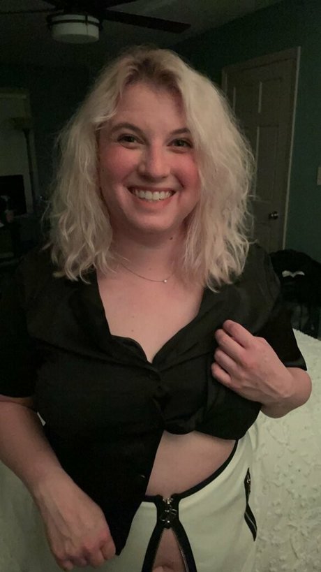 cosplay masturbation onlyfans erotic picture