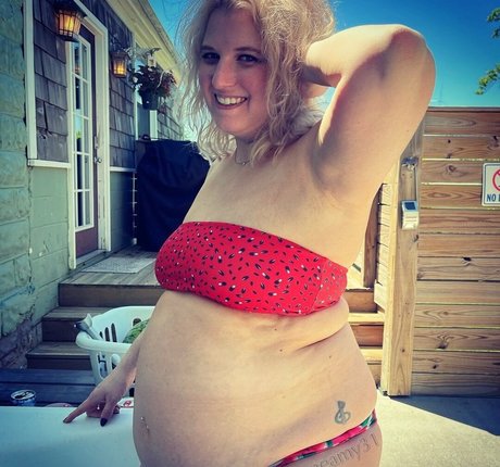 thatoneamy31 star porn gallery