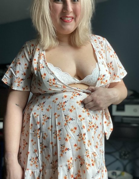 armpit onlyfans free gallery