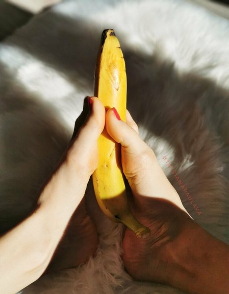 tatsianapaulava star sex images