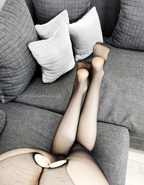 tatsianapaulava hot actress img