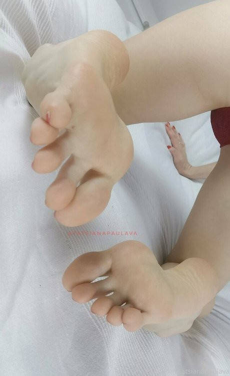 tatsianapaulava pornstar sexy pic