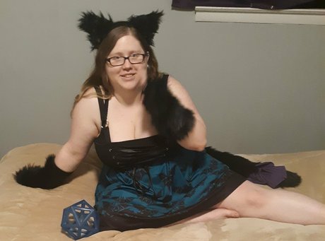 granny pawg onlyfans sexy xxx image