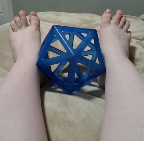 blonde secretary onlyfans sexy nudes images