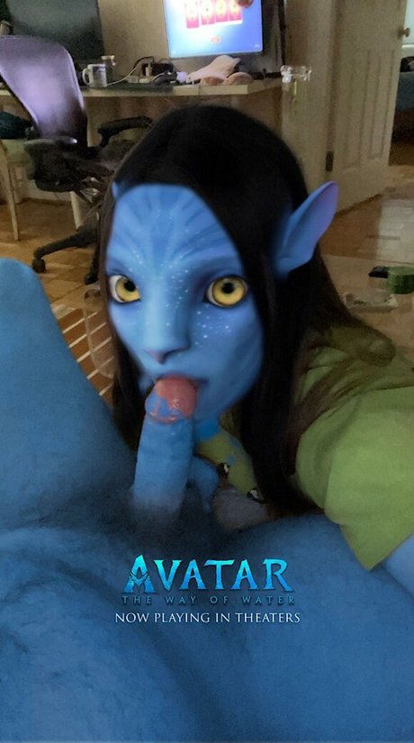 daddysbadkitty666 pornstar pretty pics