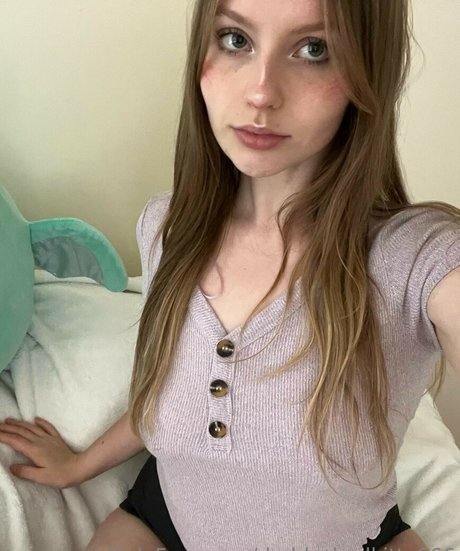 daddysbadkitty666 best model img