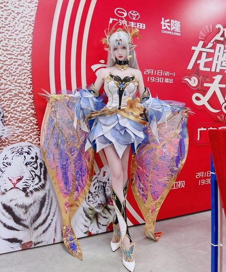 qingqingzijs star naked photos