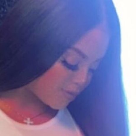 Lavish Styles pornstar nudes pics