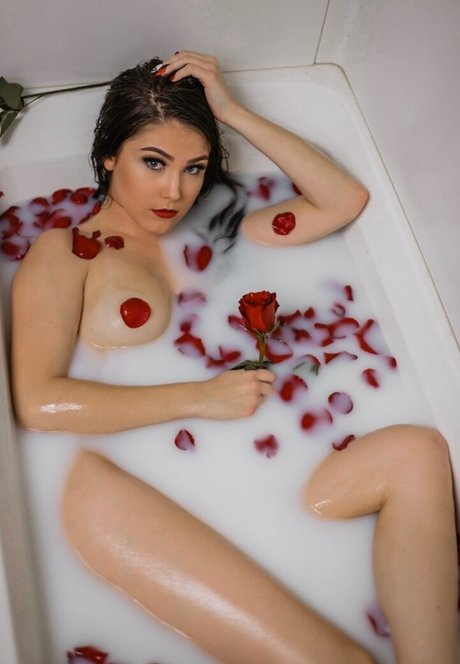 Sexwithsuccess star free pic