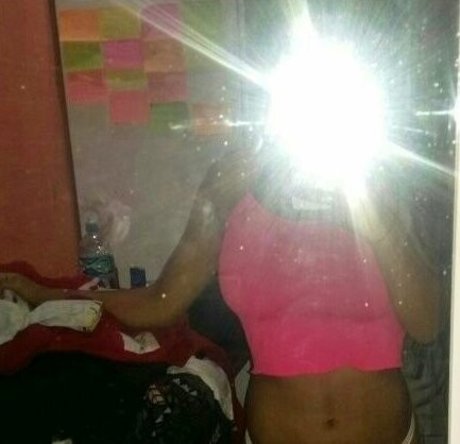 Isadora Drew sex pornstar archive