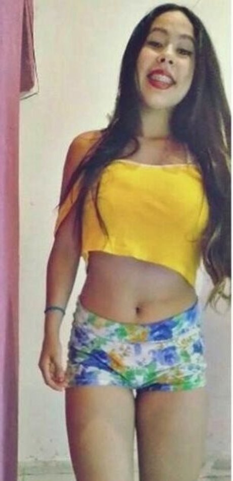 Isadora Drew pornstar sex pictures