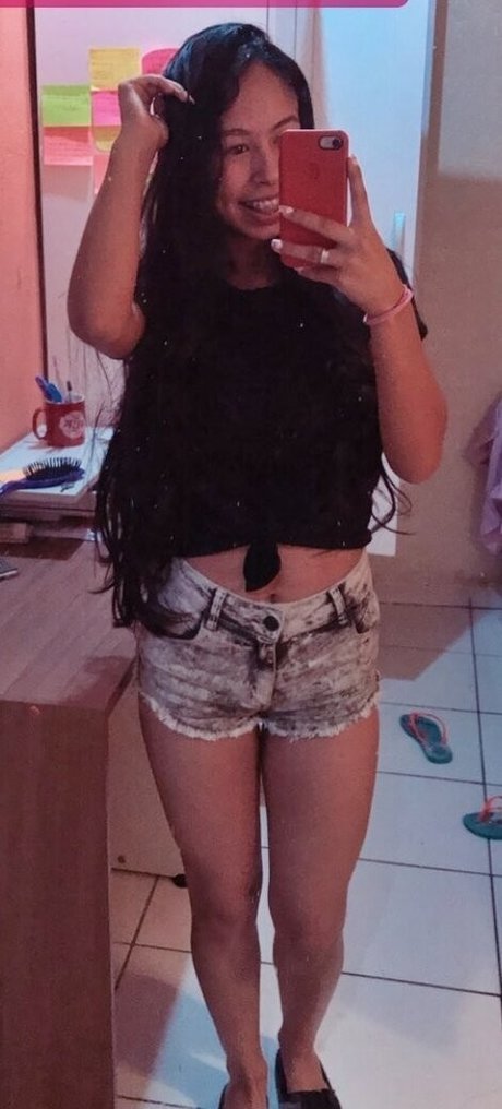 Isadora Drew perfect actress archive