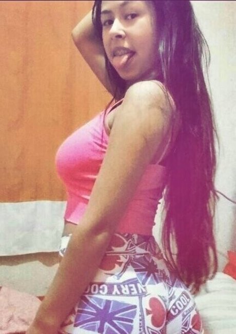 Isadora Drew top actress picture