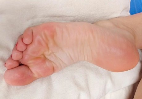 Luiza Barbier pornstar perfect galleries