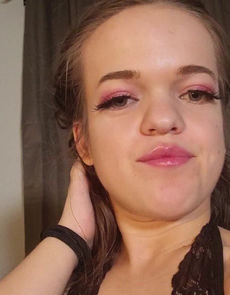 tennis onlyfans nice pic