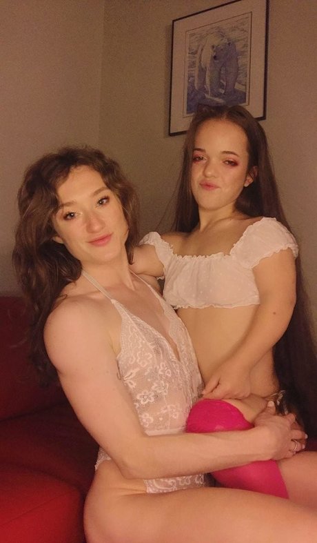 Lil Cutie Profile photo